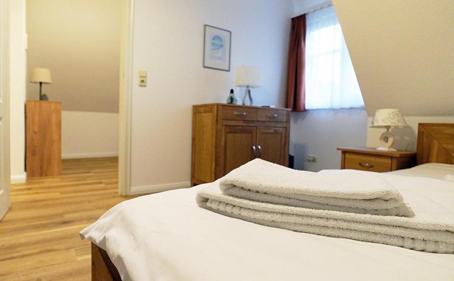 Hotel Waldhalle 몰린 외부 사진